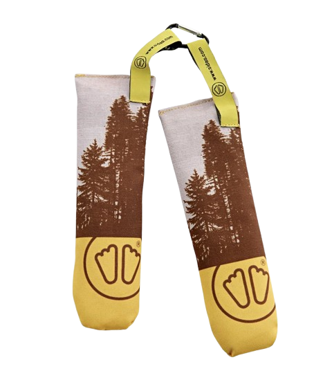 Dryer Bags Sidas Cedar Wood [2]