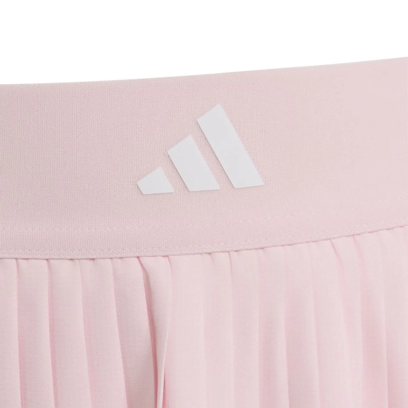 Fusta Adidas Copii Plisata Club Climacool Distilled Pink [3]