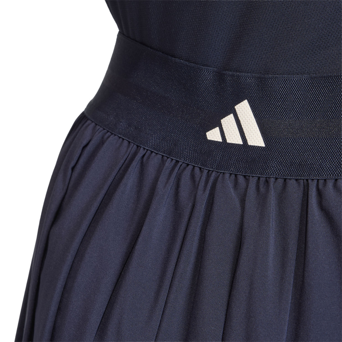 Fusta Adidas Femei Classics Legend Ink [4]