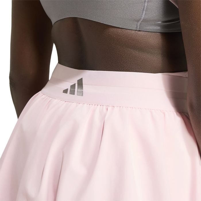 Fusta Adidas Femei Climacool Bubble Pro Distilled Pink [4]