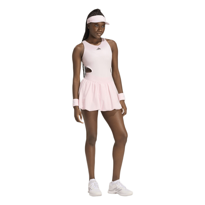 Fusta Adidas Femei Climacool Bubble Pro Distilled Pink [6]