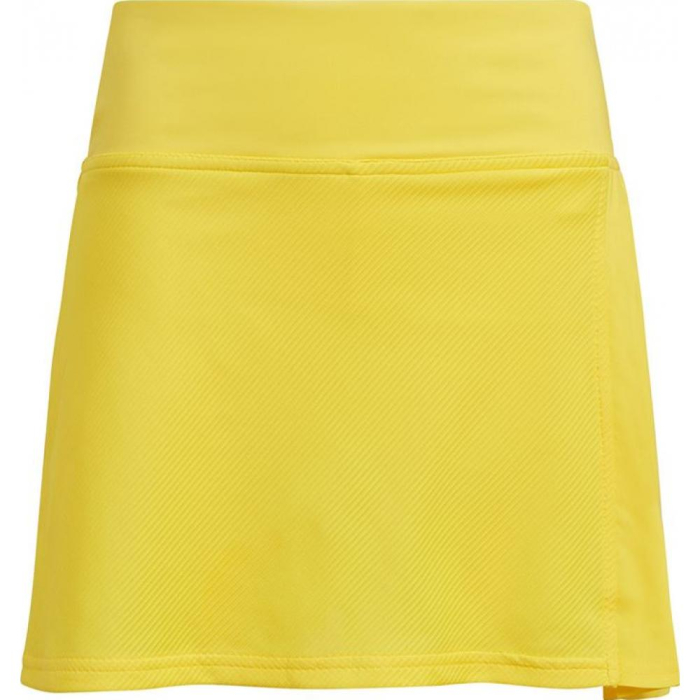 FUSTA ADIDAS GIRL POP UP BLISS YELLOW [4]