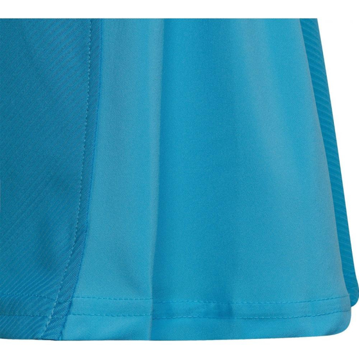 Fusta Adidas POP UP CLUB Junior Blue [3]