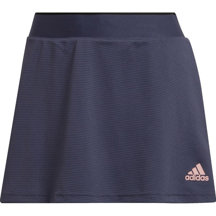 FUSTA ADIDAS W CLUB NAVY [2]