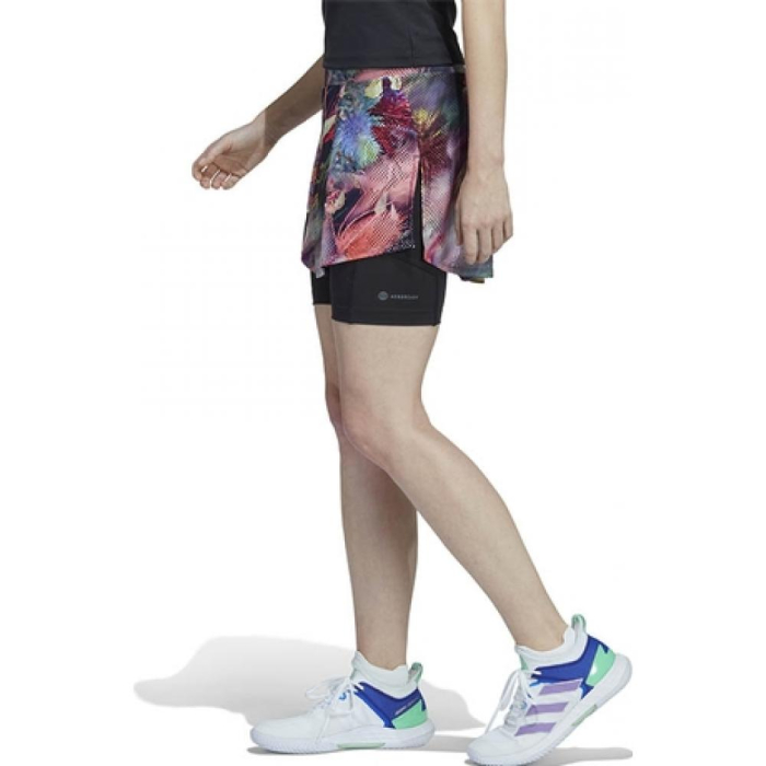 FUSTA ADIDAS W MELBOURNE Multicolor [3]