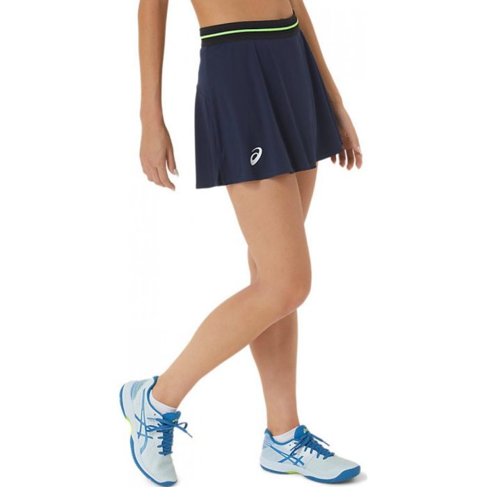 FUSTA ASICS WOMEN MATCH MIDNIGHT [3]