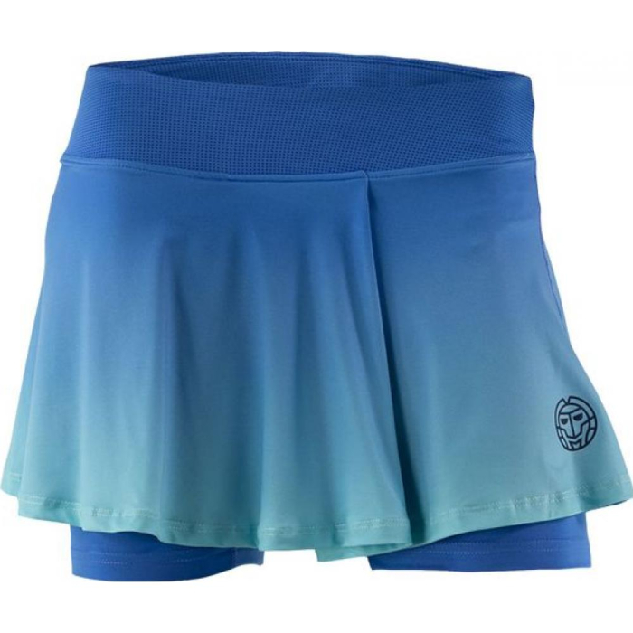 FUSTA BIDI BADU JUNIORI AQUA BLUE [1]