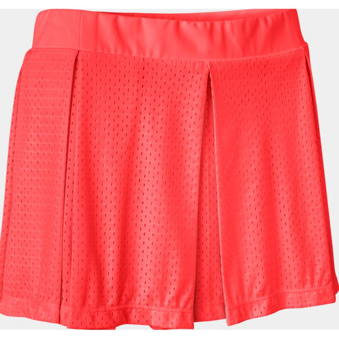 FUSTA JOMA BREAK FLUOR CORAL [3]