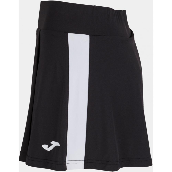 FUSTA JOMA TORNEO BLACK AND WHITE [2]