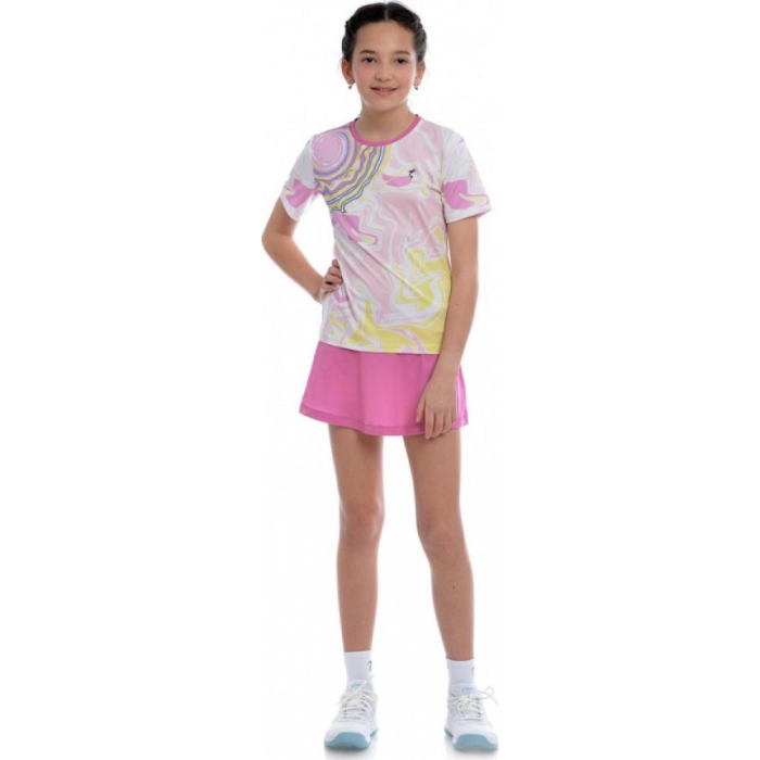 Fusta Joybek Girls Sun [4]