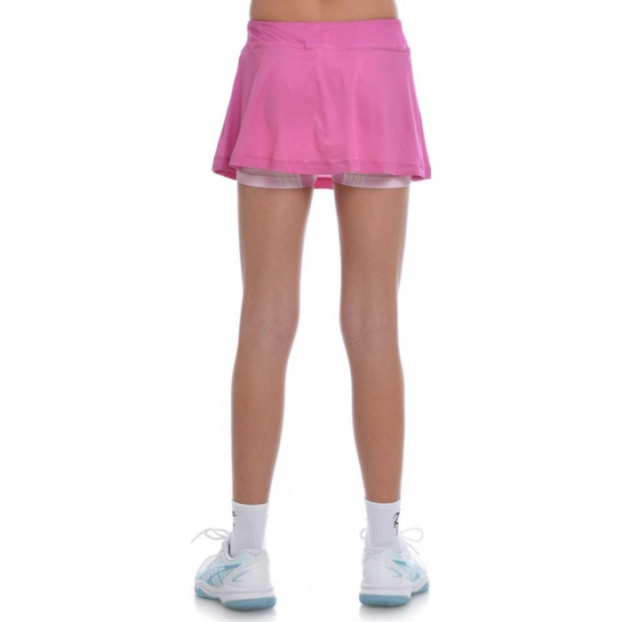 Fusta Joybek Girls Sun [2]