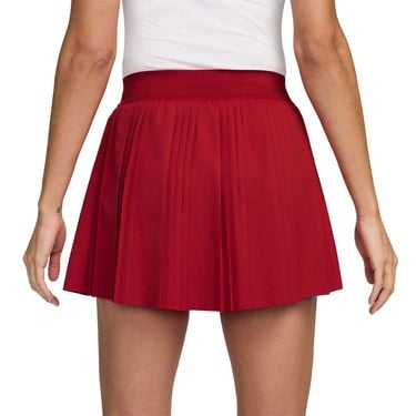 Fusta Nike Femei DF ADVTG Ace Gym Red [2]