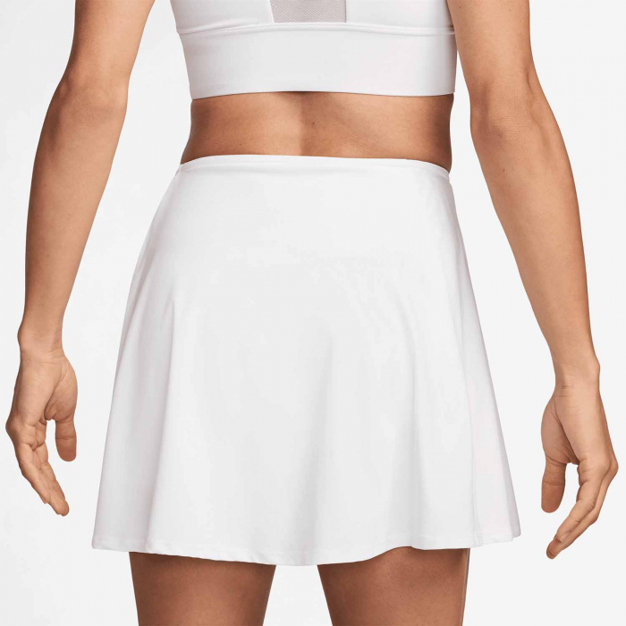 Fusta Nike Femei DF Victory White [2]