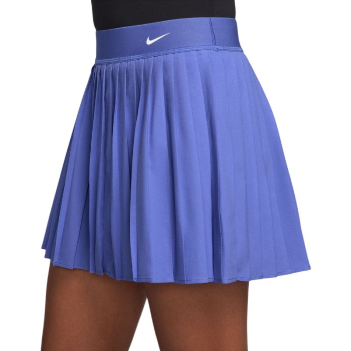Fusta Nike Femei Victory Dri-FIT Sapphire [2]