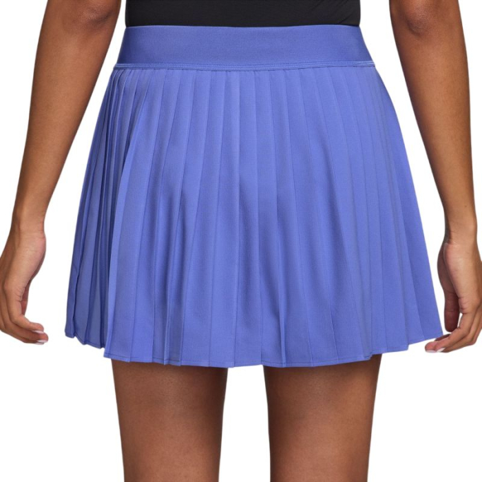 Fusta Nike Femei Victory Dri-FIT Sapphire [5]