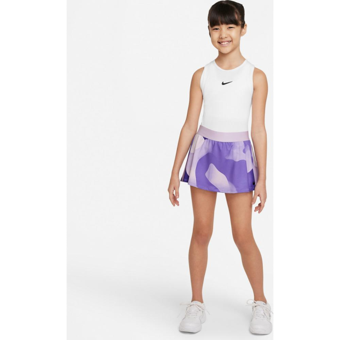 FUSTA NIKE G DRI-FIT VICTORY Mov Printed [2]