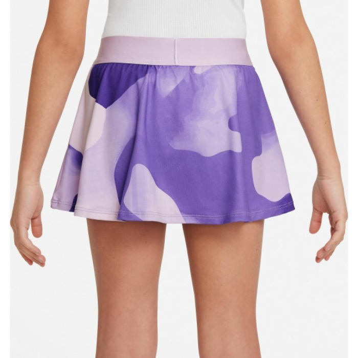 FUSTA NIKE G DRI-FIT VICTORY Mov Printed [3]