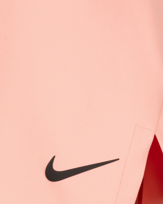 FUSTA NIKE TENNIS PINK QUARTZ [5]