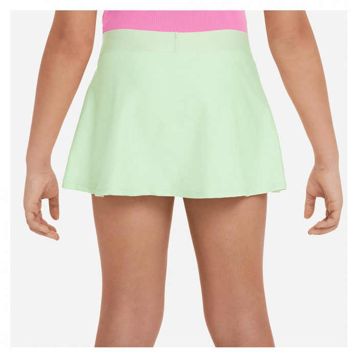 FUSTA NIKE VICTORY GIRLS Vapor Green [3]