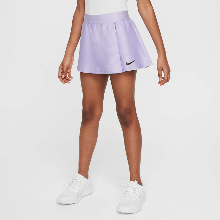 FUSTA NIKE VICTORY GIRLS VIOLET [3]