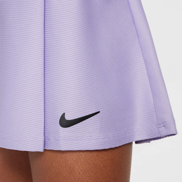 FUSTA NIKE VICTORY GIRLS VIOLET [6]