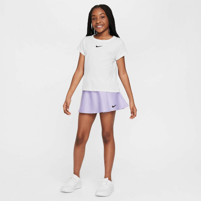 FUSTA NIKE VICTORY GIRLS VIOLET [4]