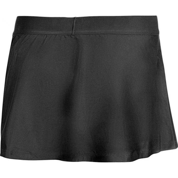 Fusta NIKE VICTORY Junior girls Black [2]