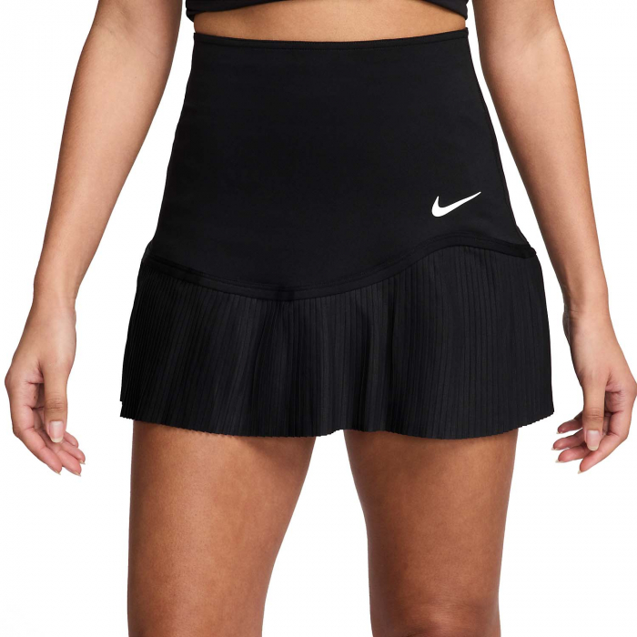 FUSTA NIKE W Advantage DF Playful Black [1]