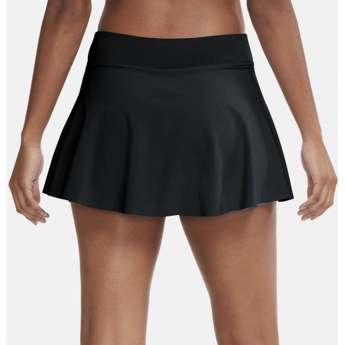 FUSTA NIKE W CLUB DF BLACK [2]