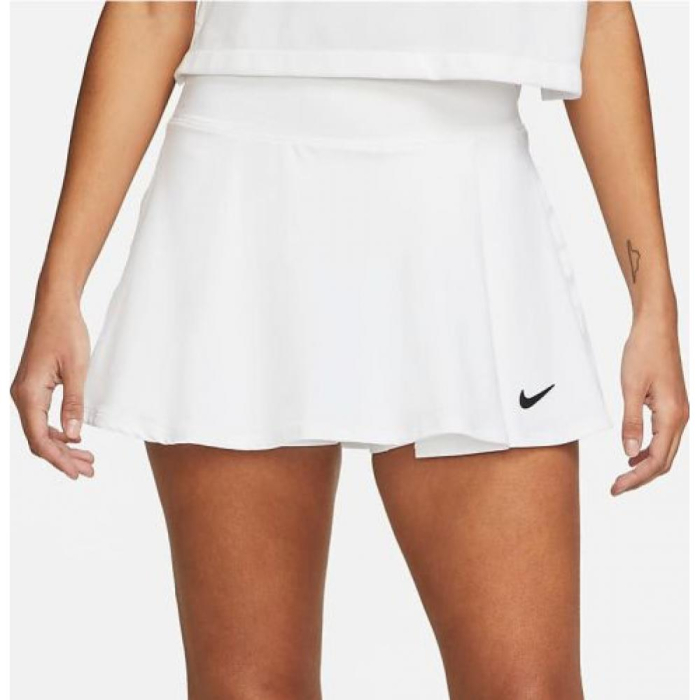 FUSTA NIKE W VICTORY FLOUNCY WHITE [2]