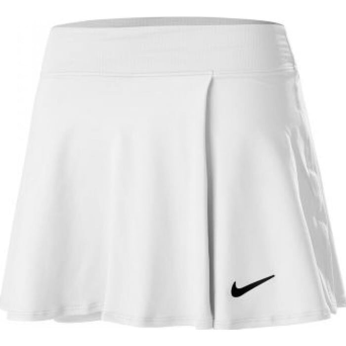 FUSTA NIKE W VICTORY FLOUNCY WHITE [3]