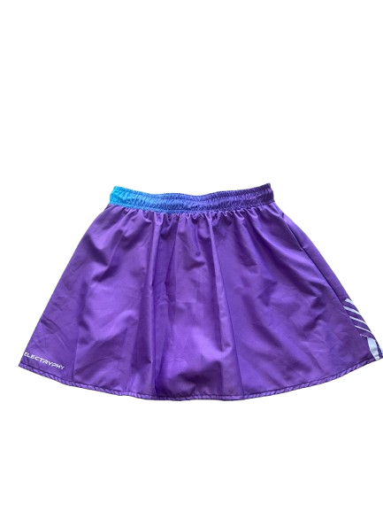 Fusta Tenis Electryphy Femei Physical Mov [2]