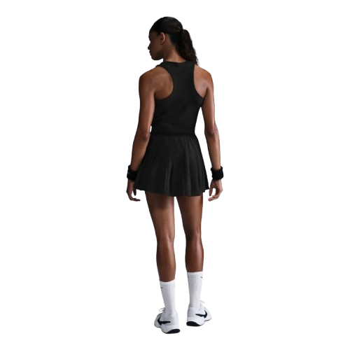 Fusta Tenis Nike Femei Df Advtg Ace Black [6]