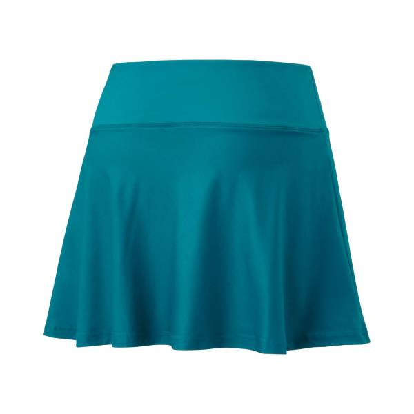 FUSTA YONEX WOMEN AUSTRALIAN OPEN BLUE GREEN [2]