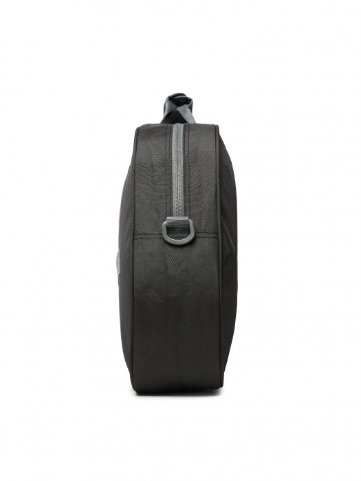 GEANTA HEAD TENIS BASE S 3R BKOR [3]