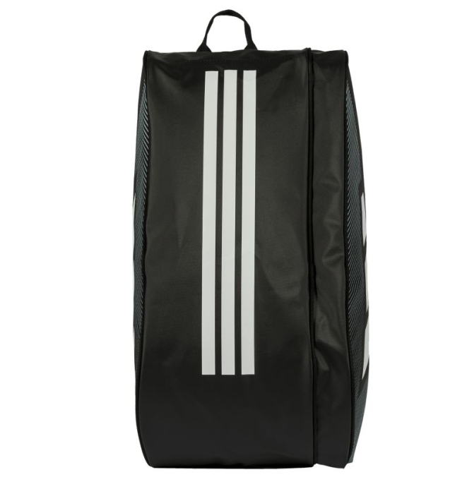 Geanta Padel Adidas Control Black [3]