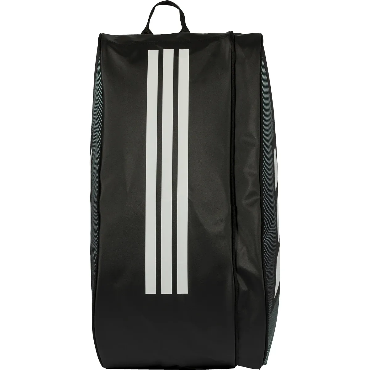Geanta Padel Adidas Control Black [3]
