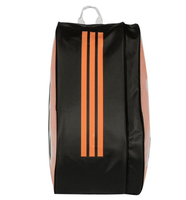 Geanta Padel Adidas Control White [3]