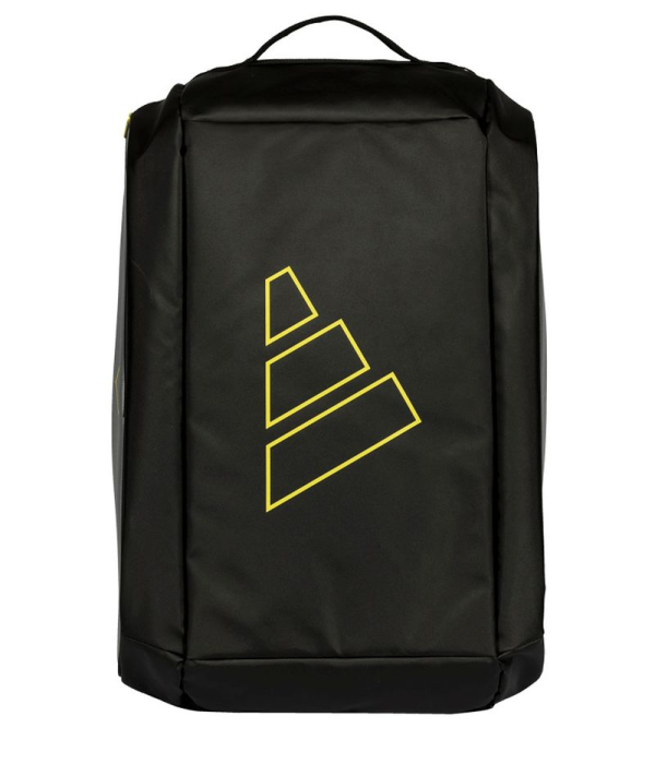 Geanta Padel Adidas Tour Silver [4]