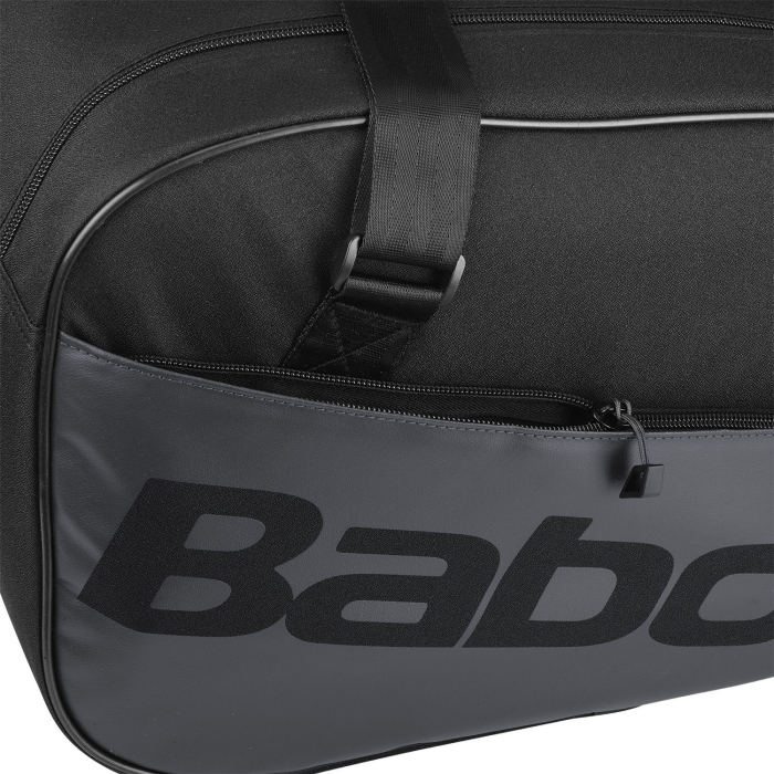 Geanta Padel Babolat Court S Negru [5]