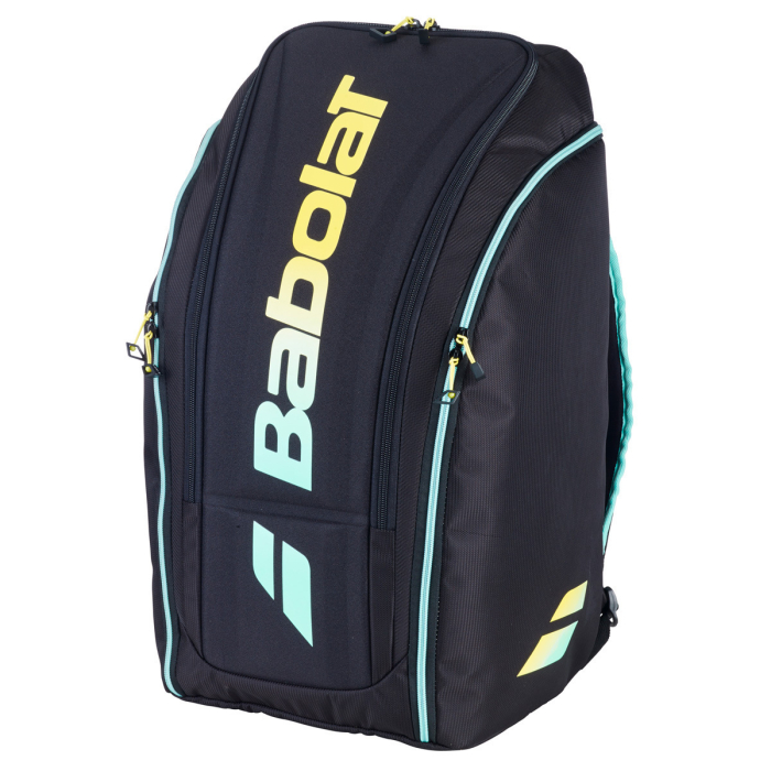Geanta Padel Babolat RH Performance Multicolor [4]