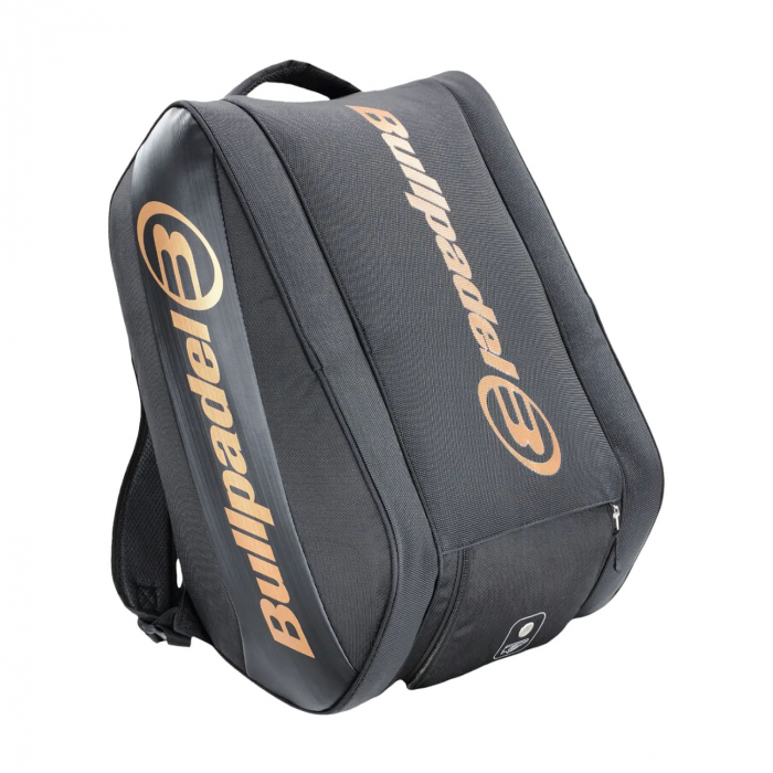 Geanta Padel Bullpadel BPP25001 Vertex 005 [4]