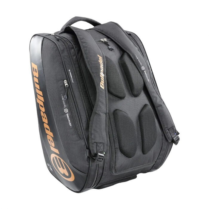 Geanta Padel Bullpadel BPP25001 Vertex 005 [5]