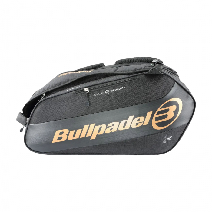 Geanta Padel Bullpadel BPP25001 Vertex 005 [6]