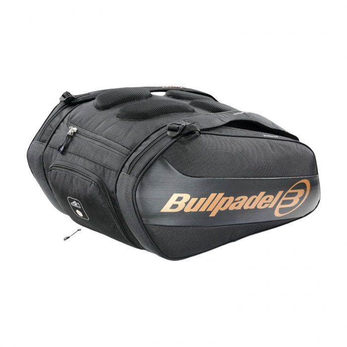 Geanta Padel Bullpadel BPP25001 Vertex 005 [2]