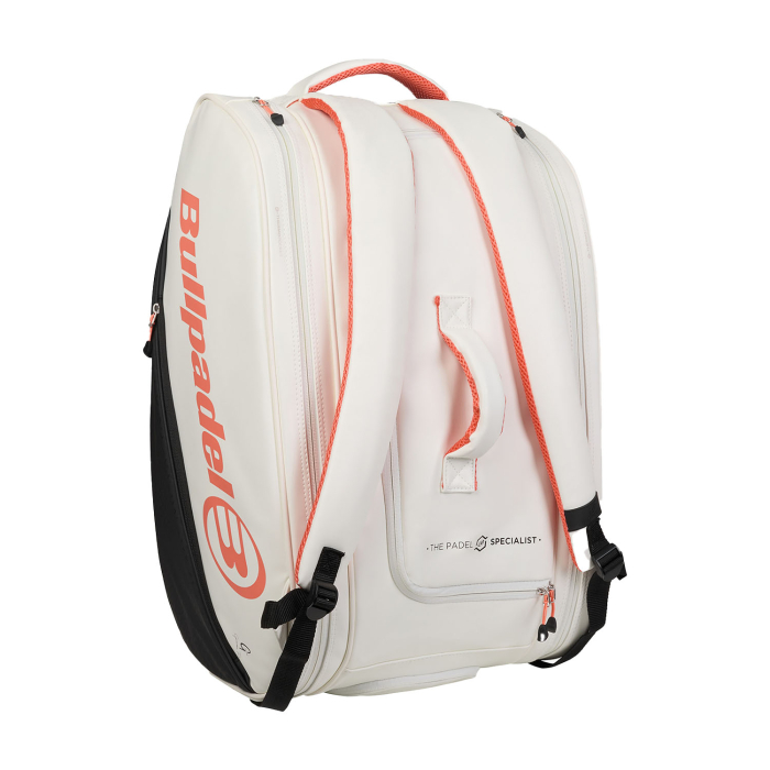 Geanta Padel Bullpadel Elite [2]