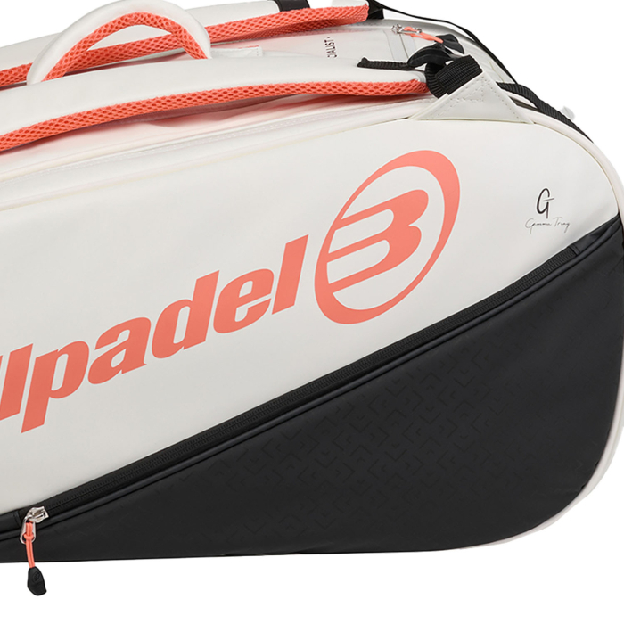 Geanta Padel Bullpadel Elite [3]