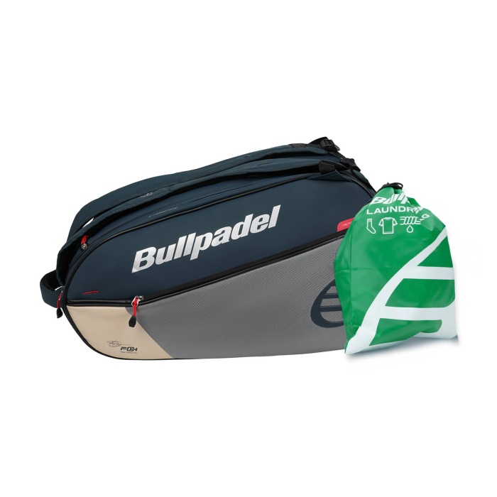 Geanta Padel Bullpadel Neuron [5]