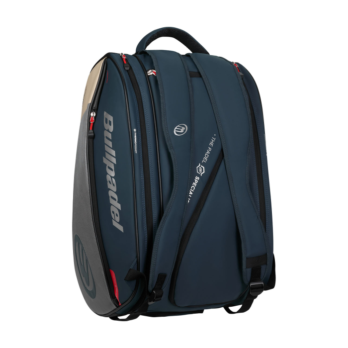 Geanta Padel Bullpadel Neuron [4]