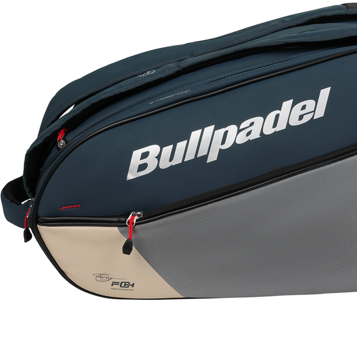 Geanta Padel Bullpadel Neuron [3]